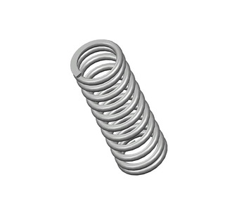 72463CS Image.
