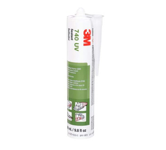 740UV 290ML GRAY Image.