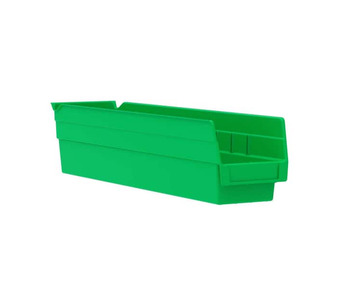 30128GREEN Image.