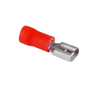 76-IFD22-250 Image.
