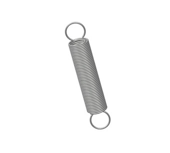 80129CS Image.