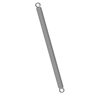 80370CS Image.