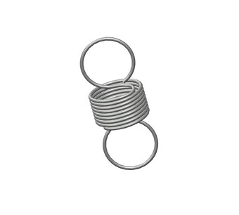 80956CS Image.