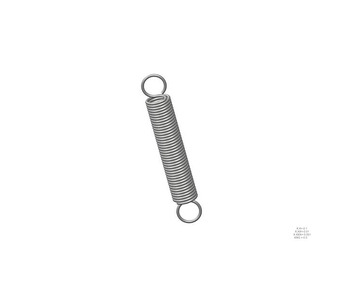 81079CS Image.