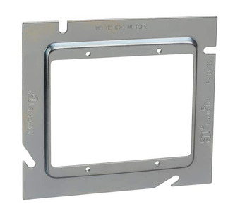 82C-2G-1/4 Image.