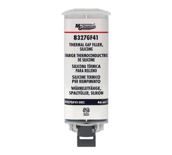 8327GF41-50CC Image.