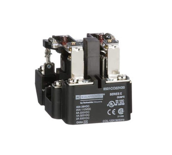 8501CO22V20 Image.