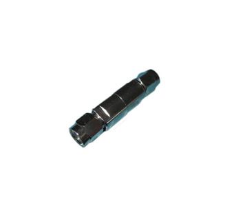 851-871-MM3 Image.