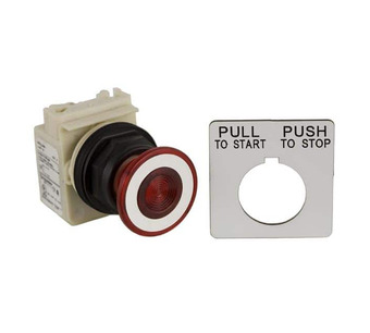 9001SKR9P35LRRH13 Image.