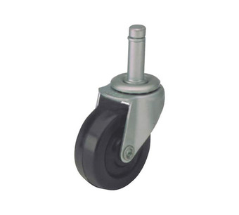 S803-375SX1SR Image.