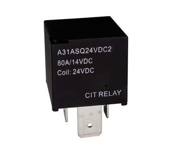 A31ASQ24VDC2 Image.