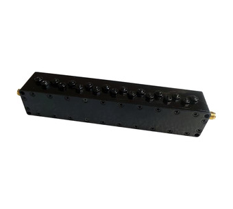 AB2300B1273 Image.