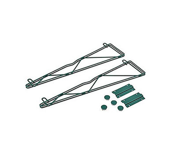 AB24G Image.