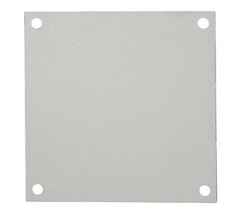 PVCBP-1412 Image.