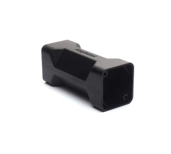 AC-D-ADAPTER Image.