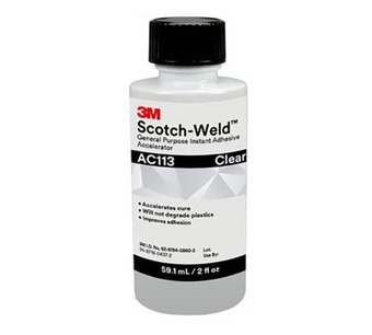 AC113 8OZ Image.