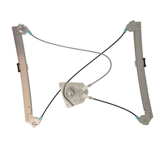 AC575 WINDOW REGULATOR Image.