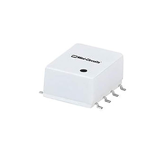 ADQ-32+ Image.