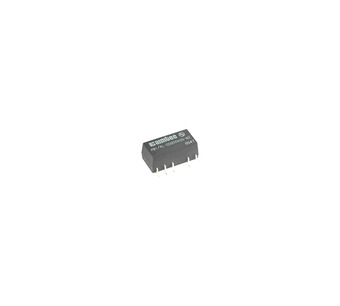 AM1/4L-0505SH30-NZ Image.
