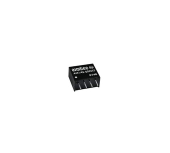 AM1/4S-0524SZ Image.