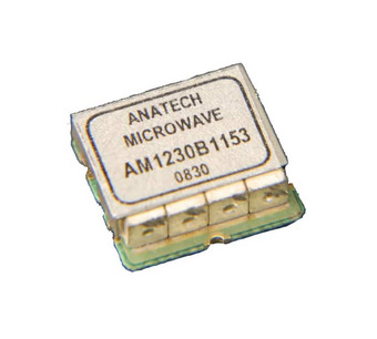 AM1230B1153 Image.