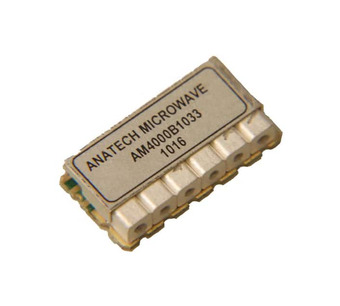 AM4000B1033 Image.