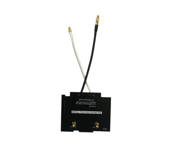 AMC-RFCRFS001B-A Image.