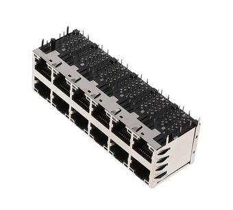 ARJM26A1-547-AB-EW2 Image.