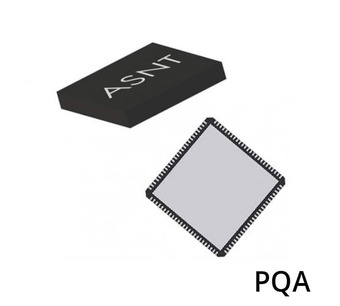 ASNT2017-PQA Image.