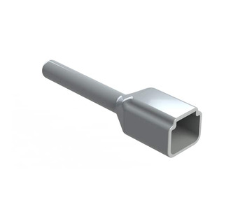 ATP2P-BT Image.