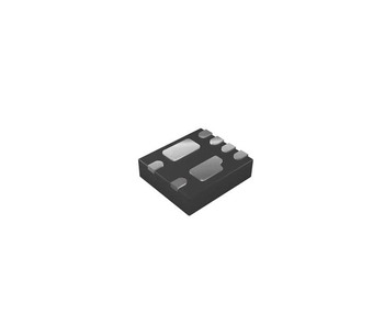 AZ4920-01F Image.