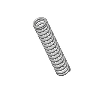 B-405CS Image.