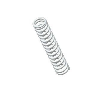 B18-172CS Image.