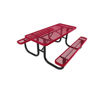 PBK238-EV8-RED Image.