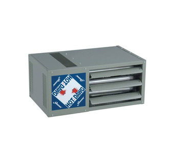 HD75AS0121FBAN Image.