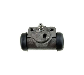 W59241 Image.