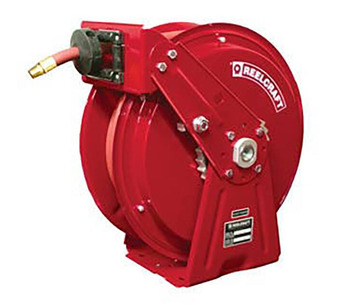 DP7850 OMP Image.