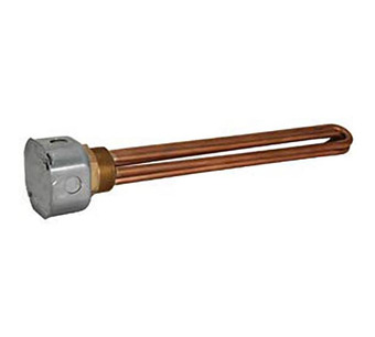 TSP02105 Image.