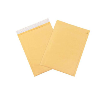 B855SSTT25PK Image.