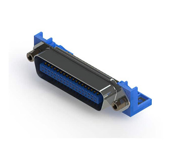 B57-136-660IE02 Image.