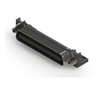 B57-150-566IF02 Image.