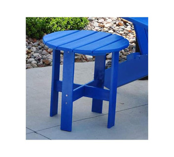 PB ADTRASTBLU Image.