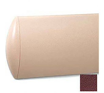OTC-7C-0-380 Image.
