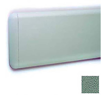 ETC-8C-0-377 Image.