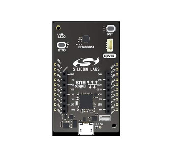 BB51-EK2700A Image.