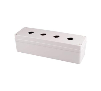 BC-CGS-2204 Image.