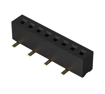 BC070-04-A-1-L-C Image.