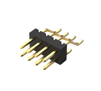 BF135-08-A-0400-0700-0400-L-C Image.