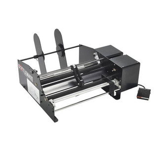 BOTTLEMATE-1510P Image.