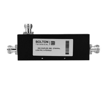 BT512419 Image.